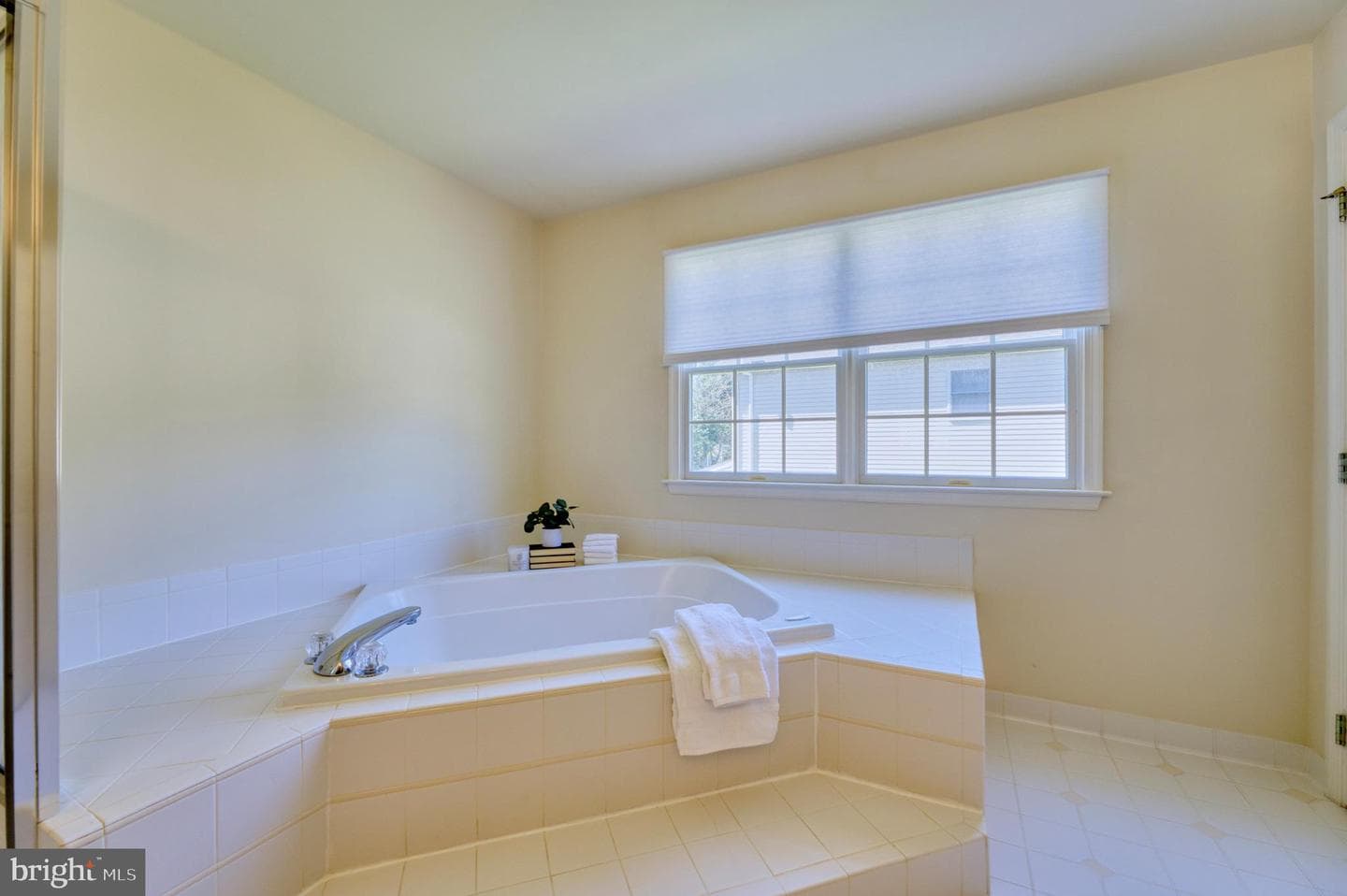 10875 Hunter Gate Way photo 40