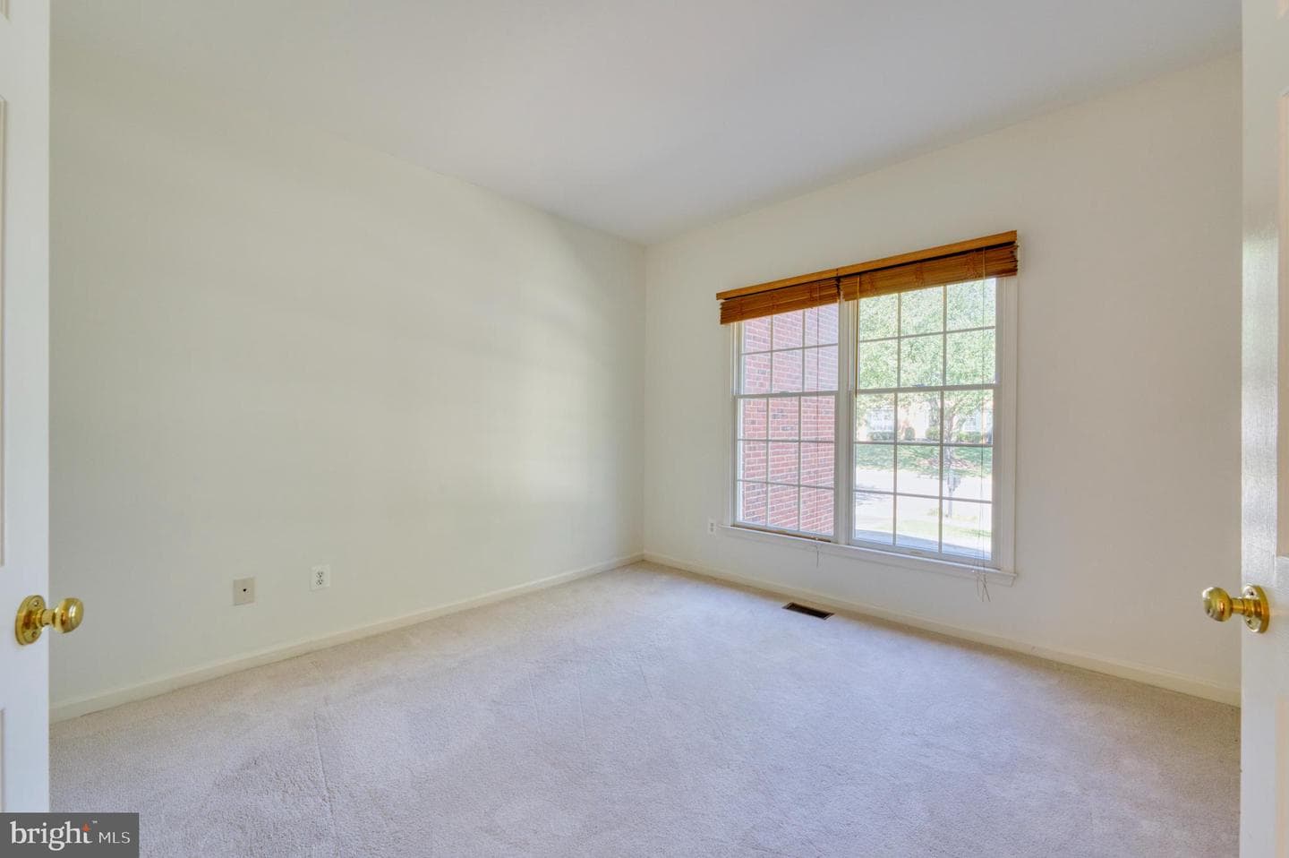 10875 Hunter Gate Way photo 44
