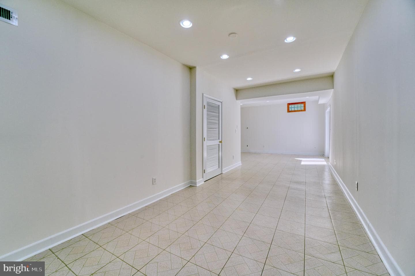 10875 Hunter Gate Way photo 49