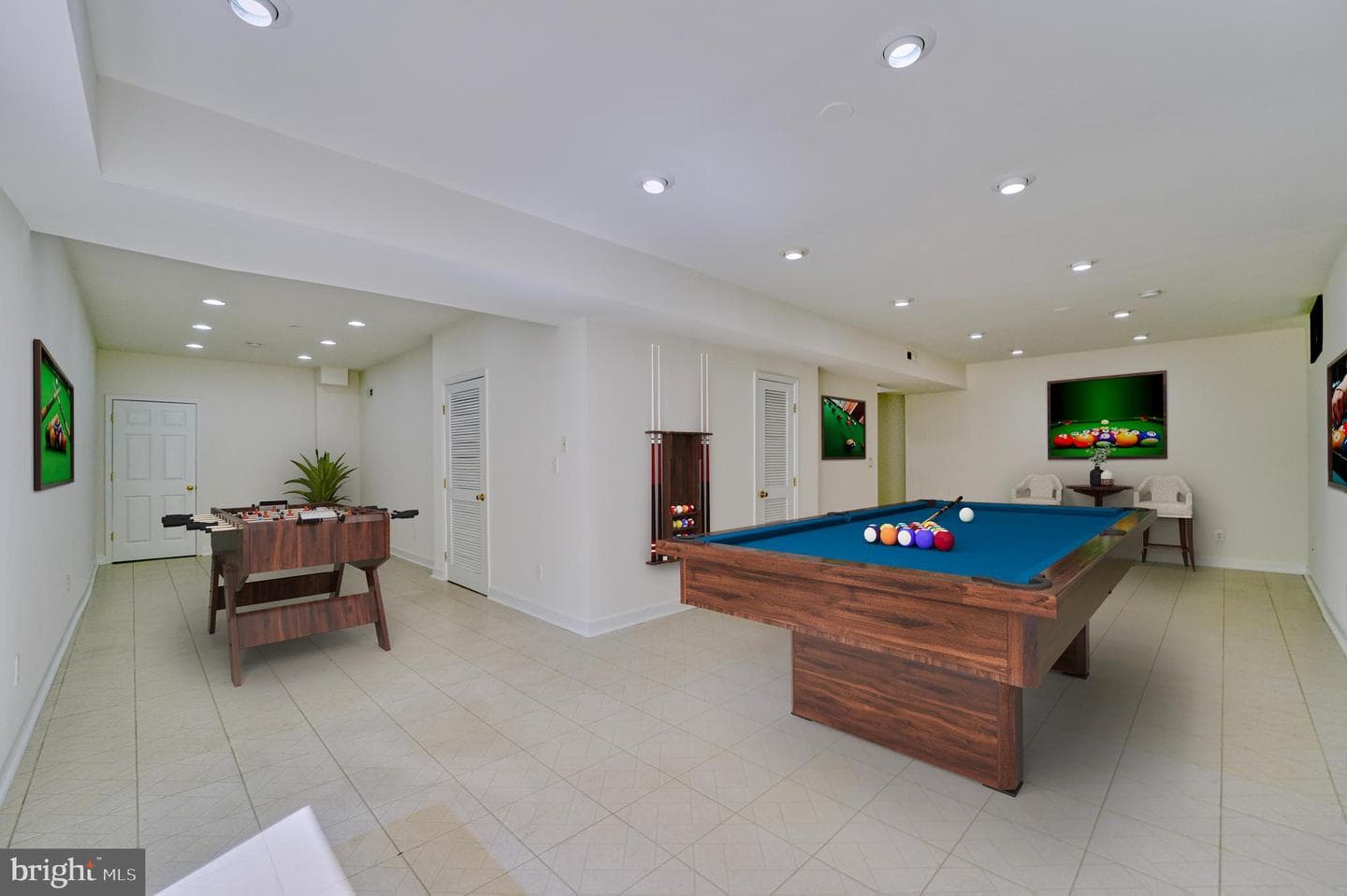 10875 Hunter Gate Way photo 50