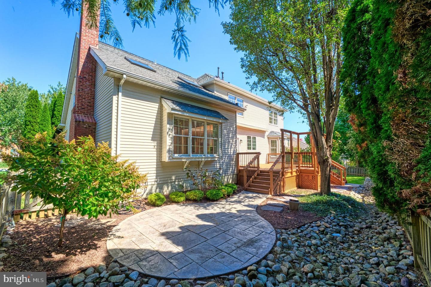 10875 Hunter Gate Way photo 56