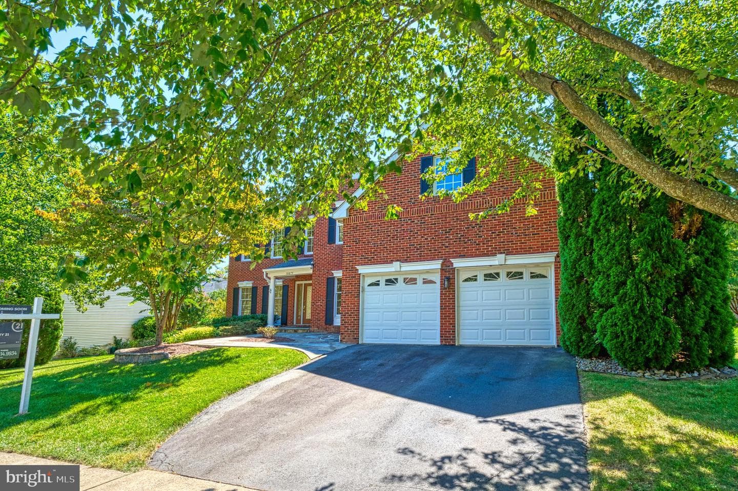 10875 Hunter Gate Way photo 58