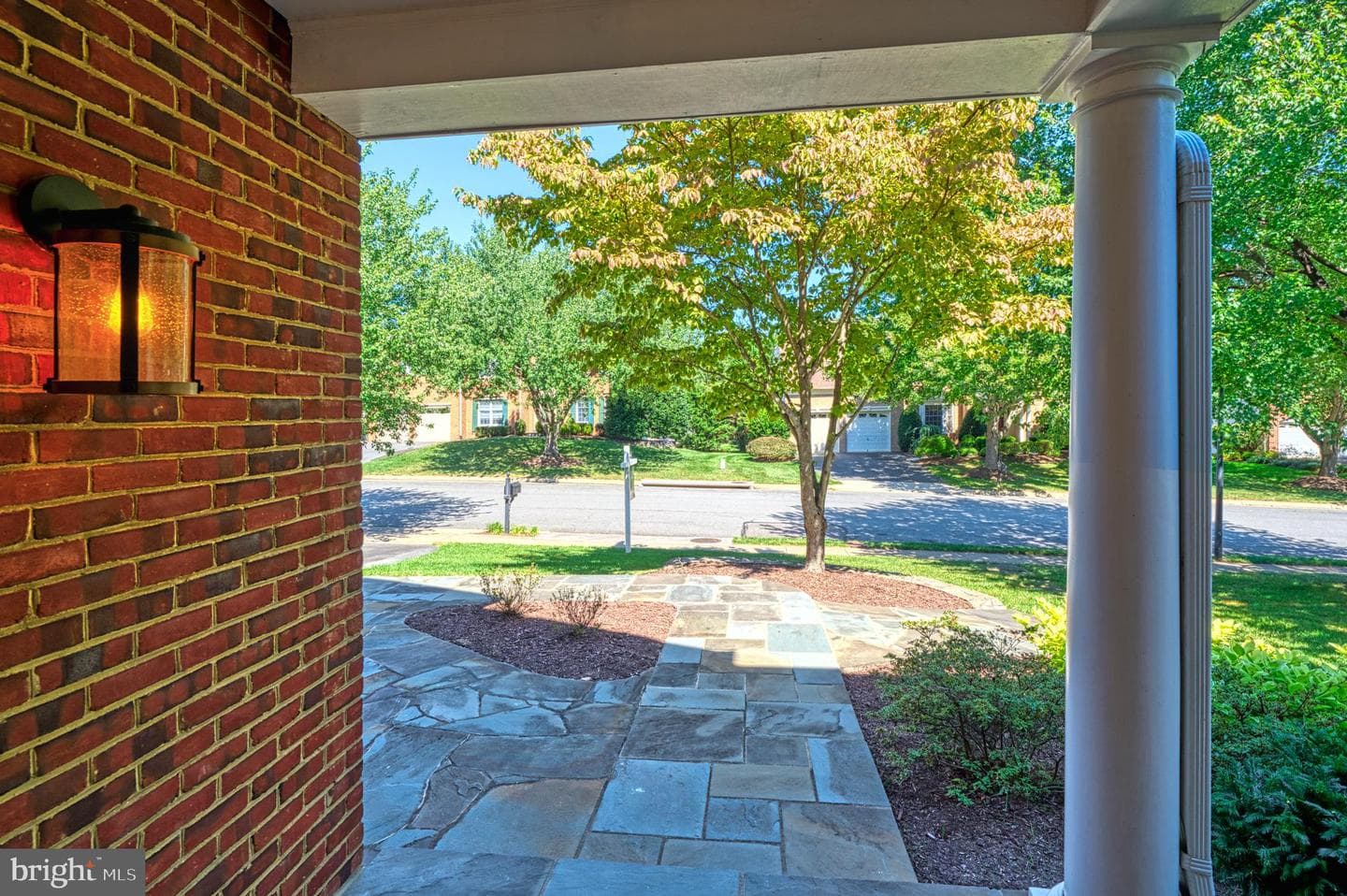 10875 Hunter Gate Way photo 60