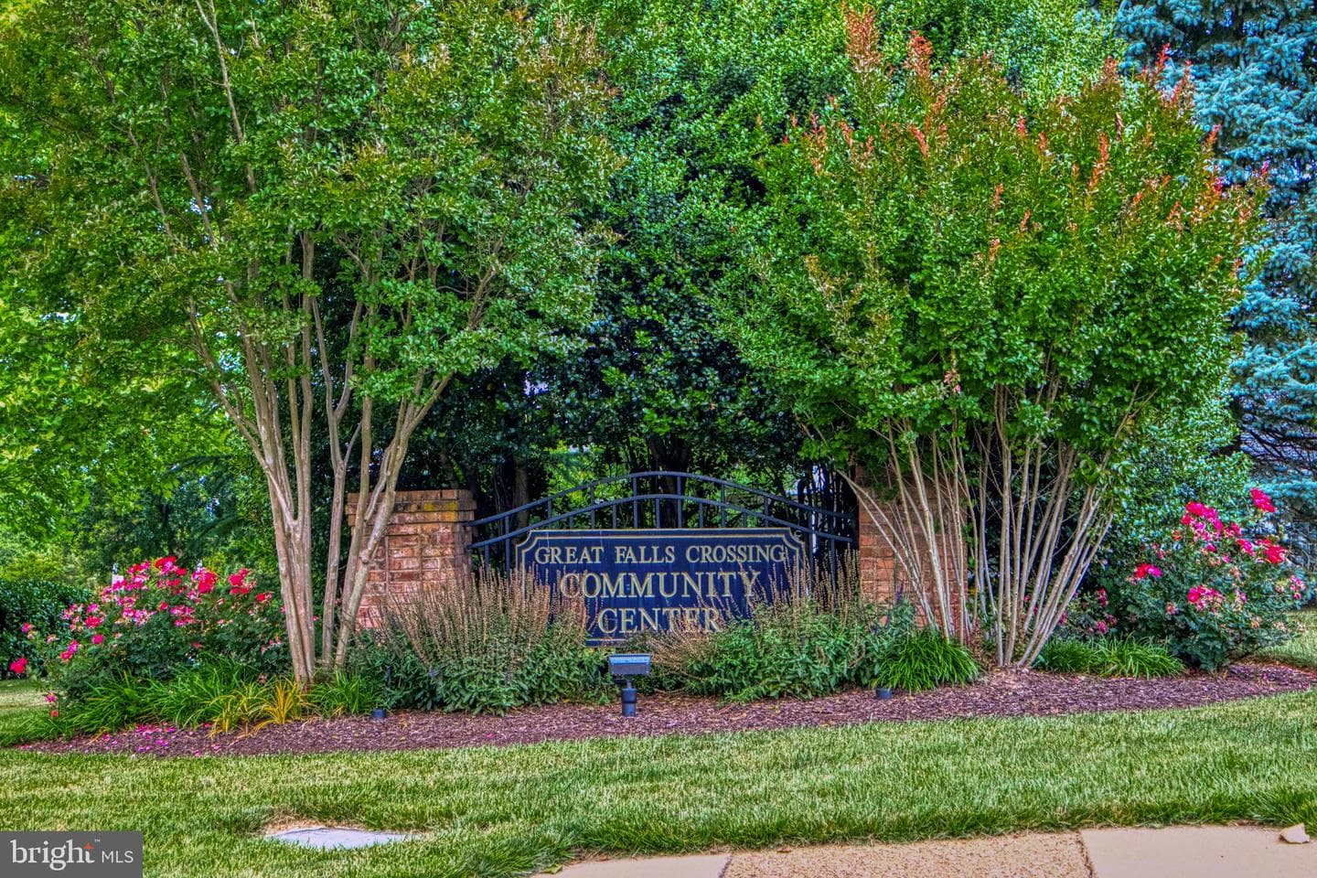10875 Hunter Gate Way photo 62