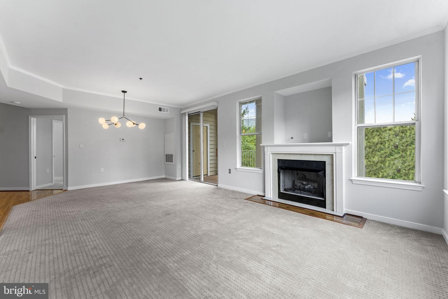 1641 International Drive #315 photo 14