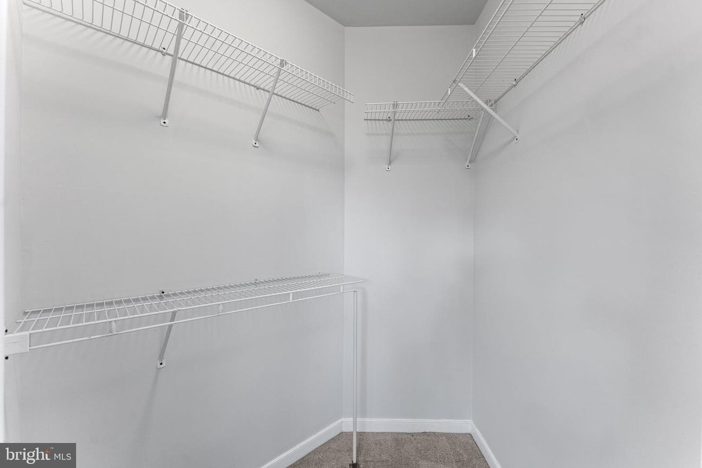 1641 International Drive #315 photo 18