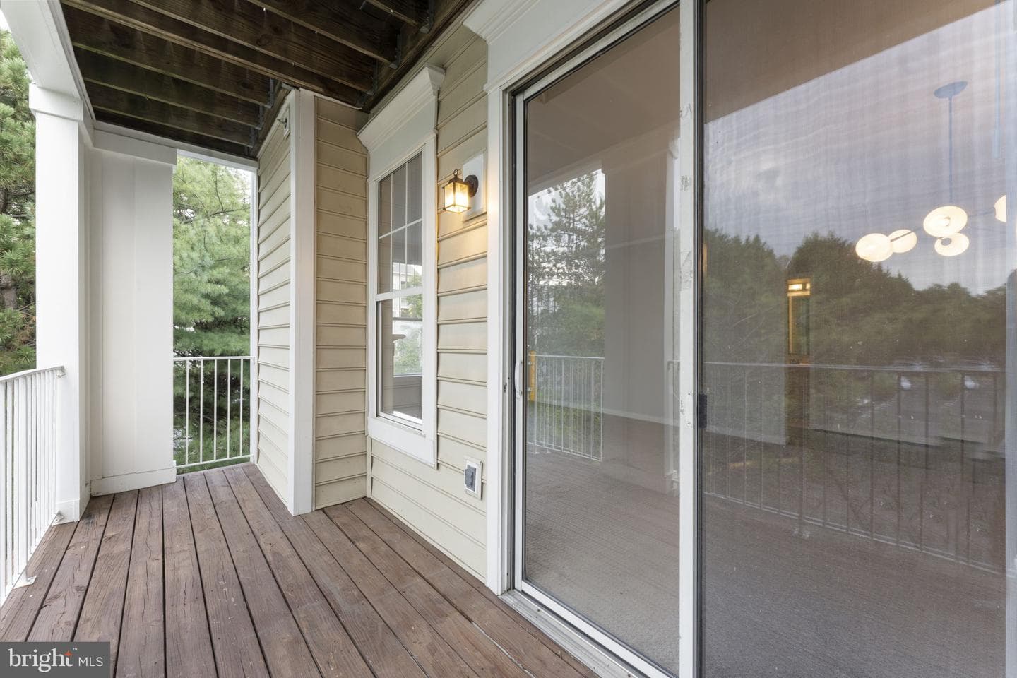 1641 International Drive #315 photo 24