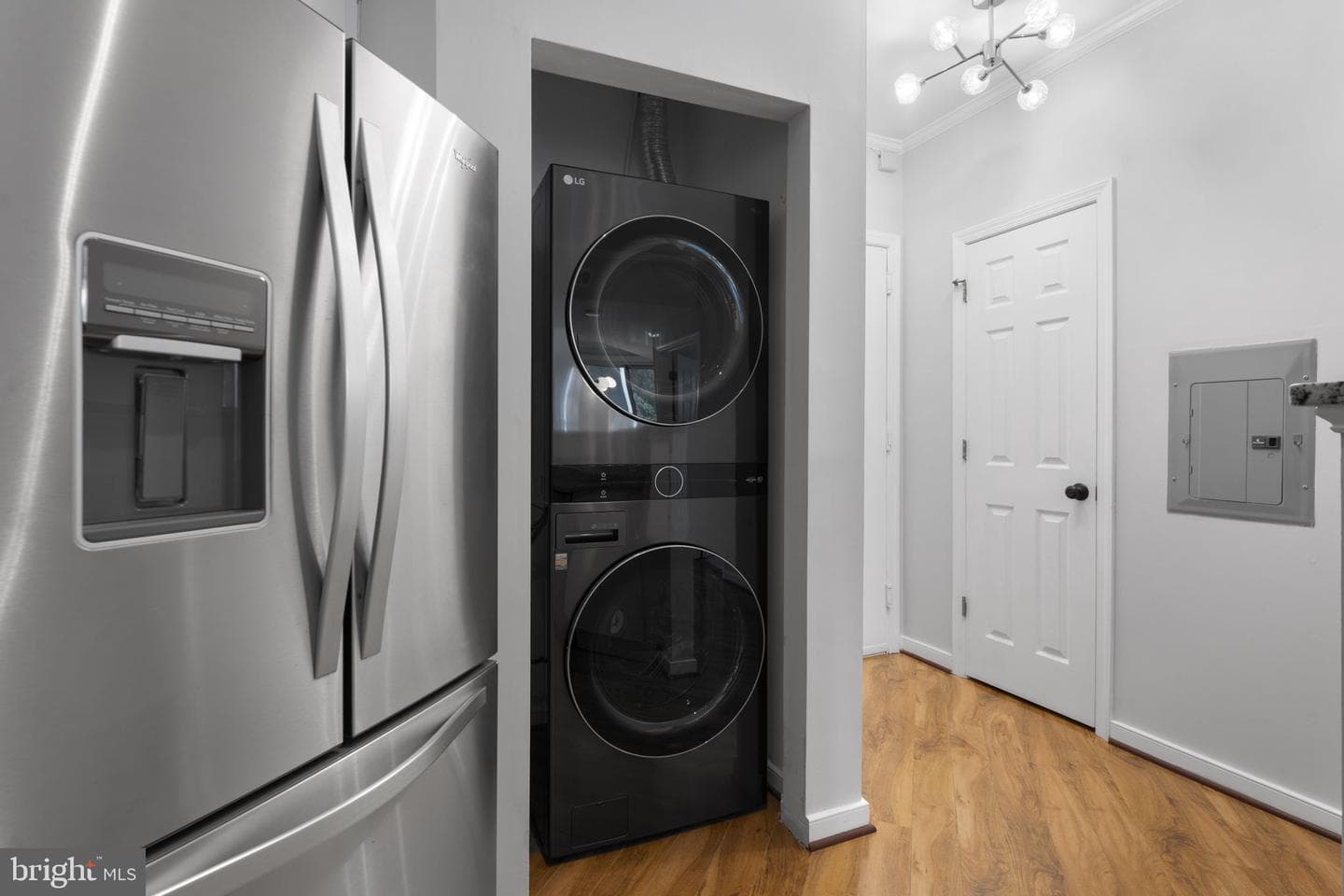 1641 International Drive #315 photo 9