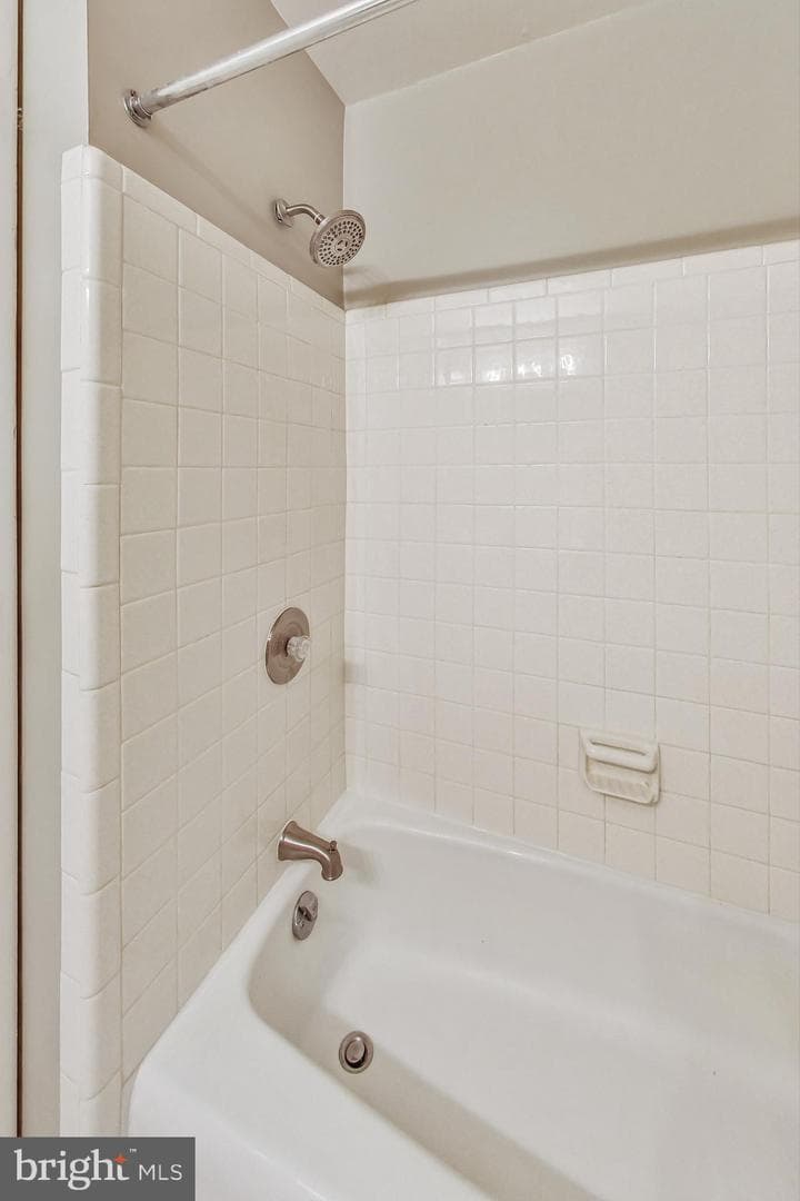 3405 Valewood Drive photo 27