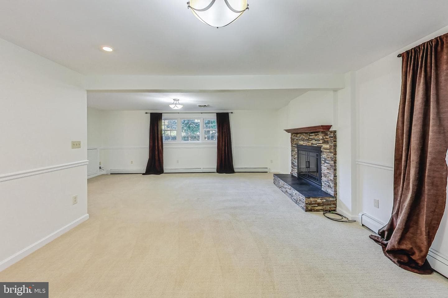 3405 Valewood Drive photo 31