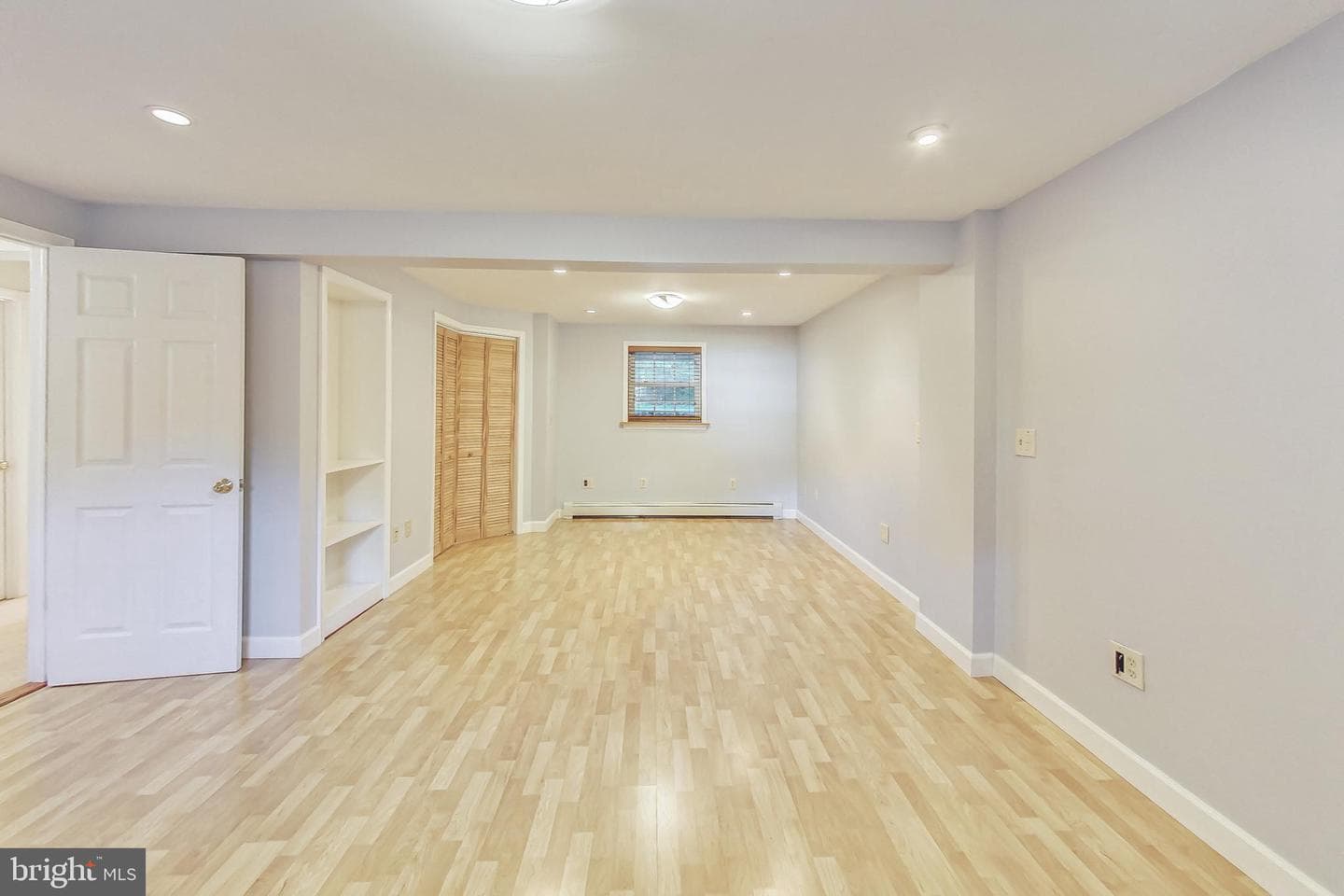 3405 Valewood Drive photo 32