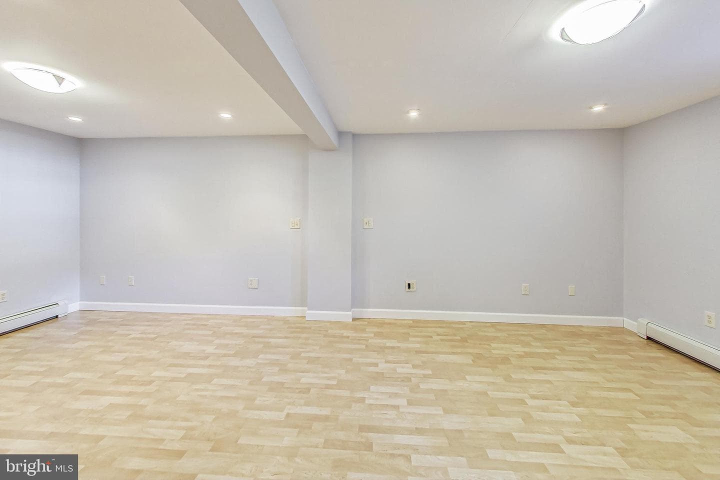 3405 Valewood Drive photo 33