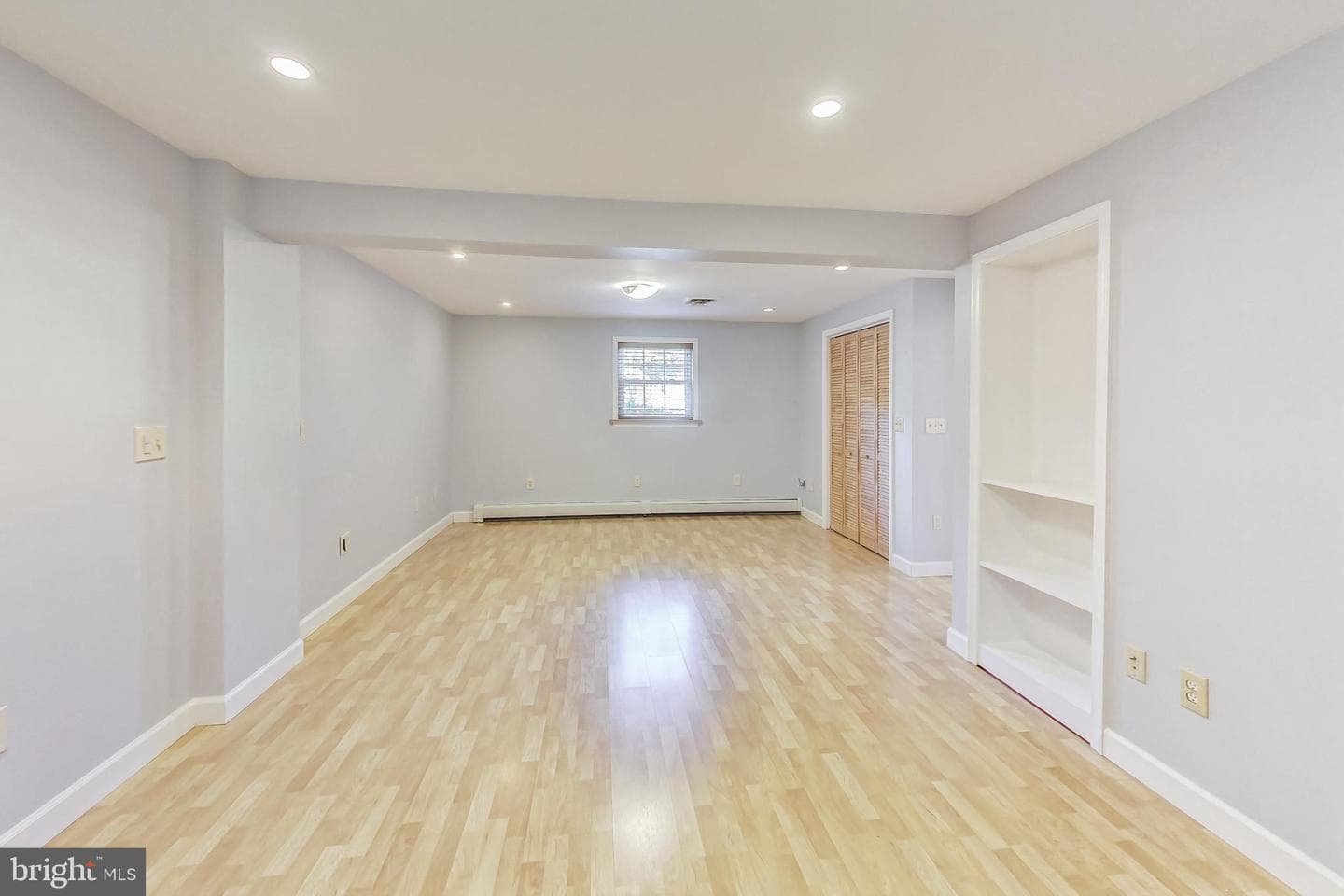 3405 Valewood Drive photo 34