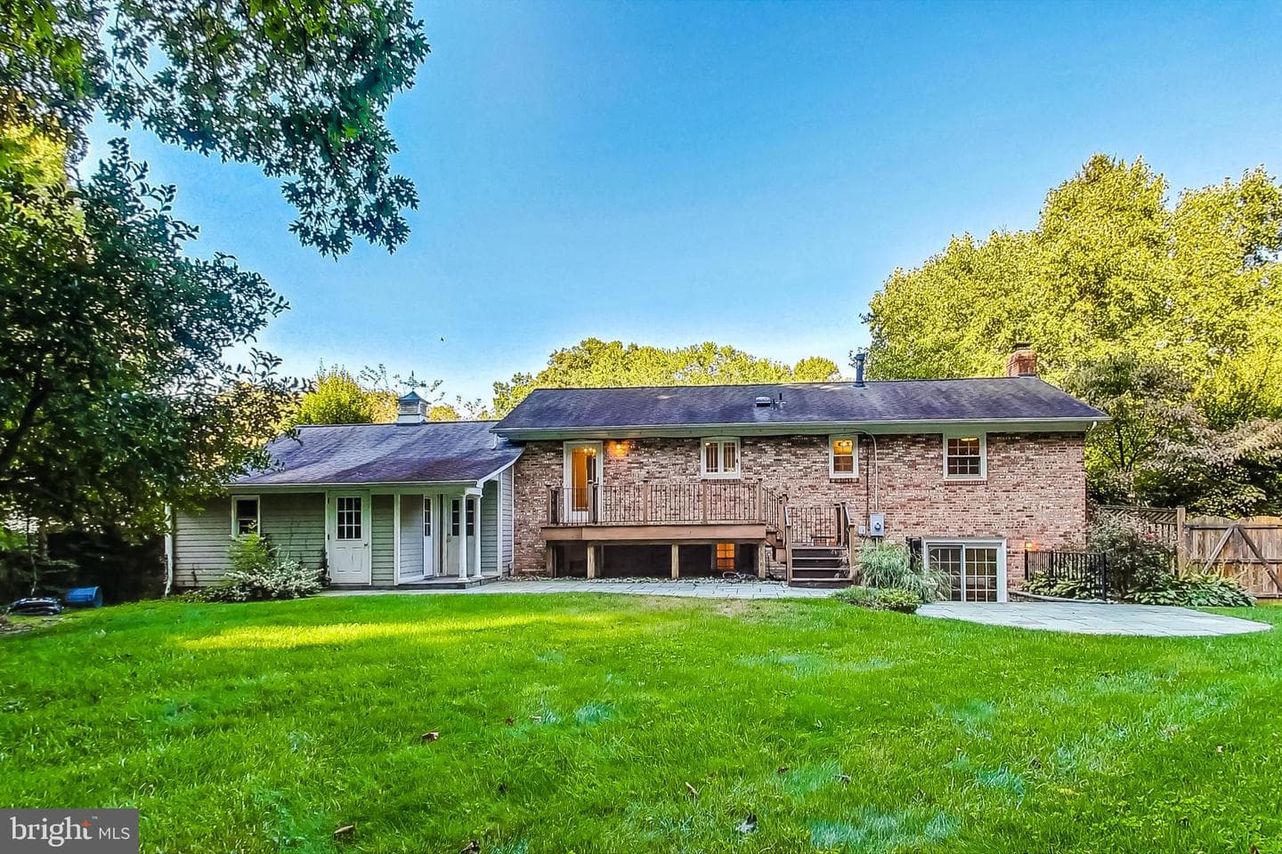 3405 Valewood Drive photo 38