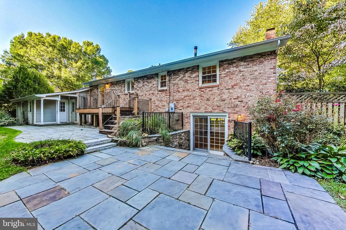 3405 Valewood Drive photo 43