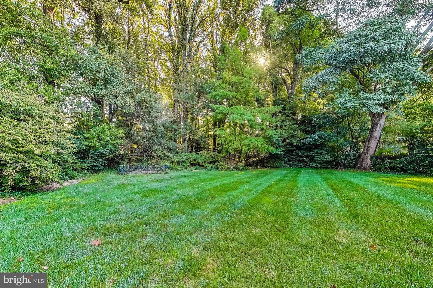 3405 Valewood Drive photo 46