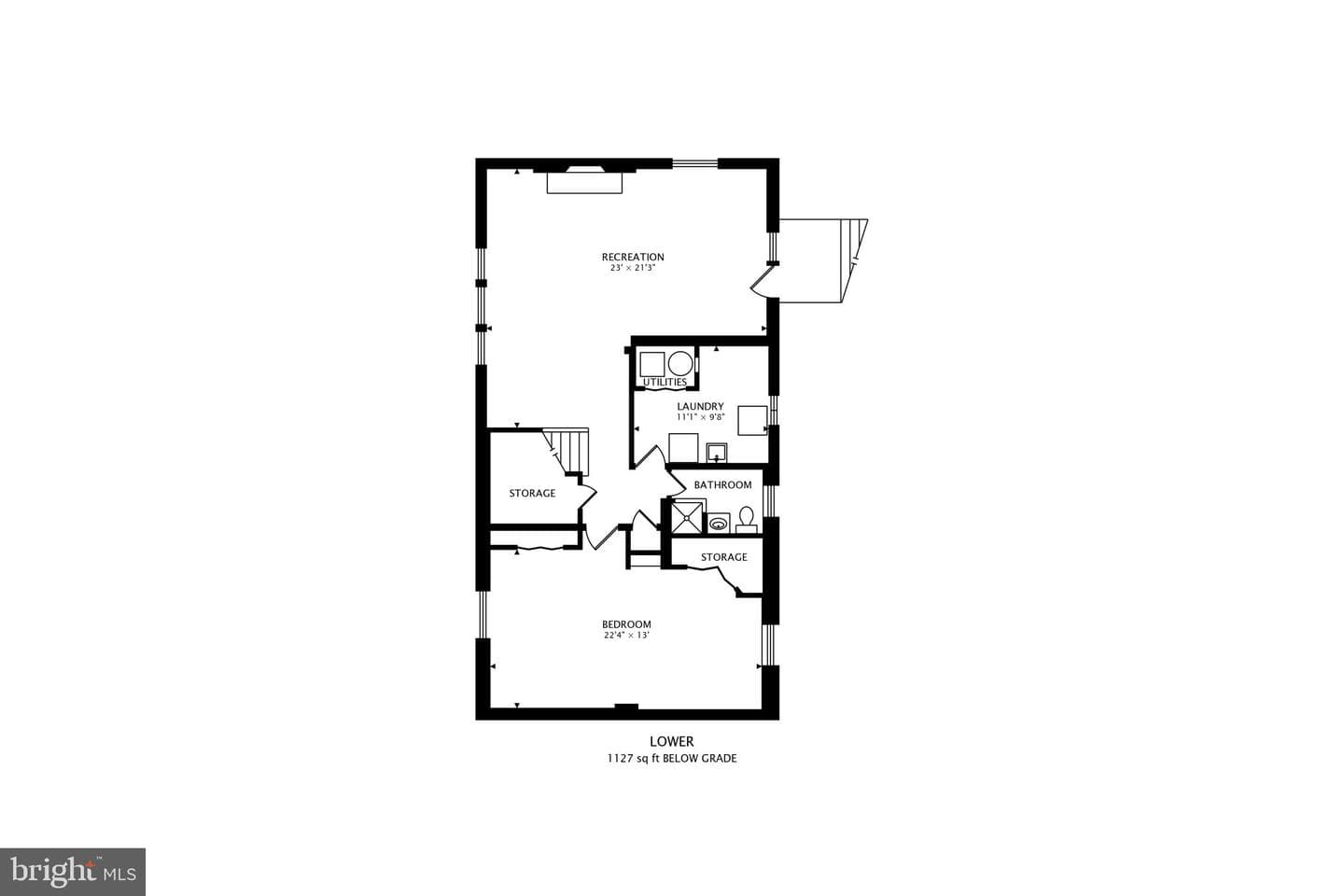3405 Valewood Drive photo 50