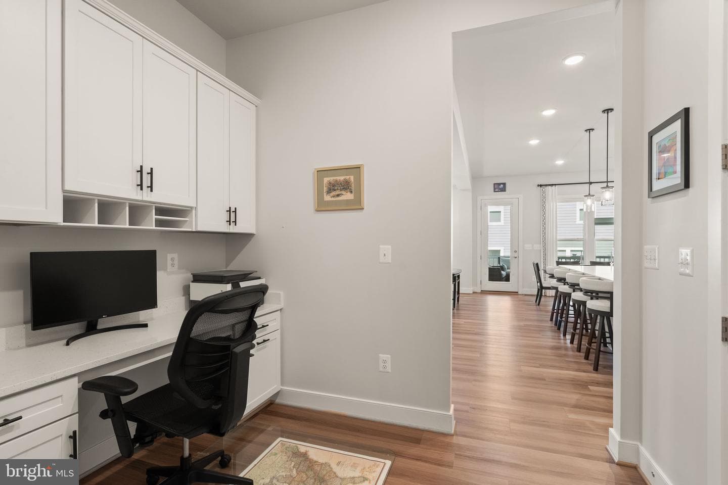 4642 Wood Glen Road photo 19
