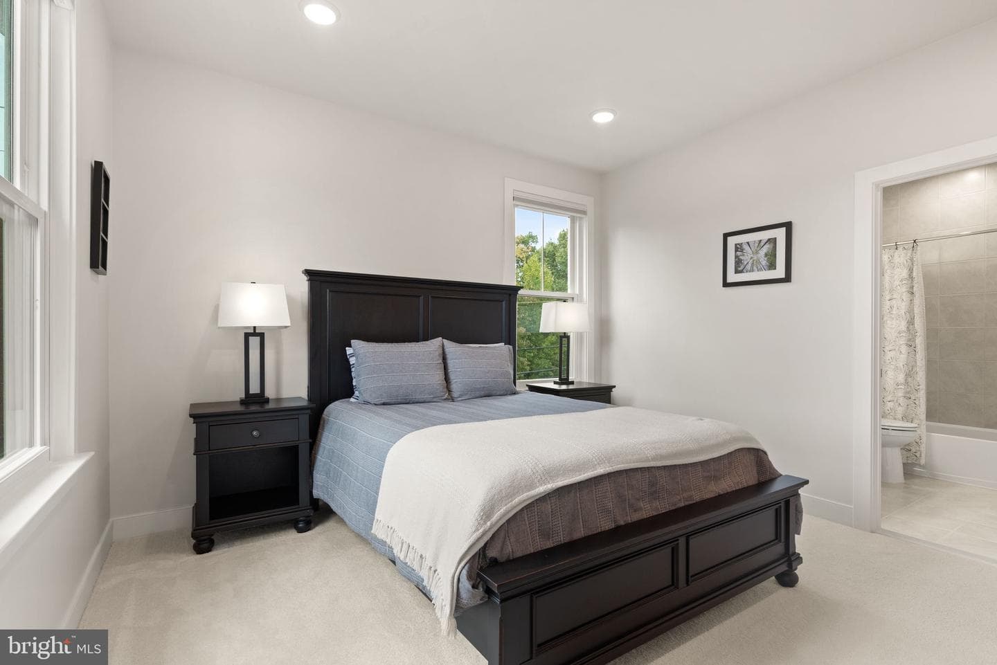 4642 Wood Glen Road photo 30