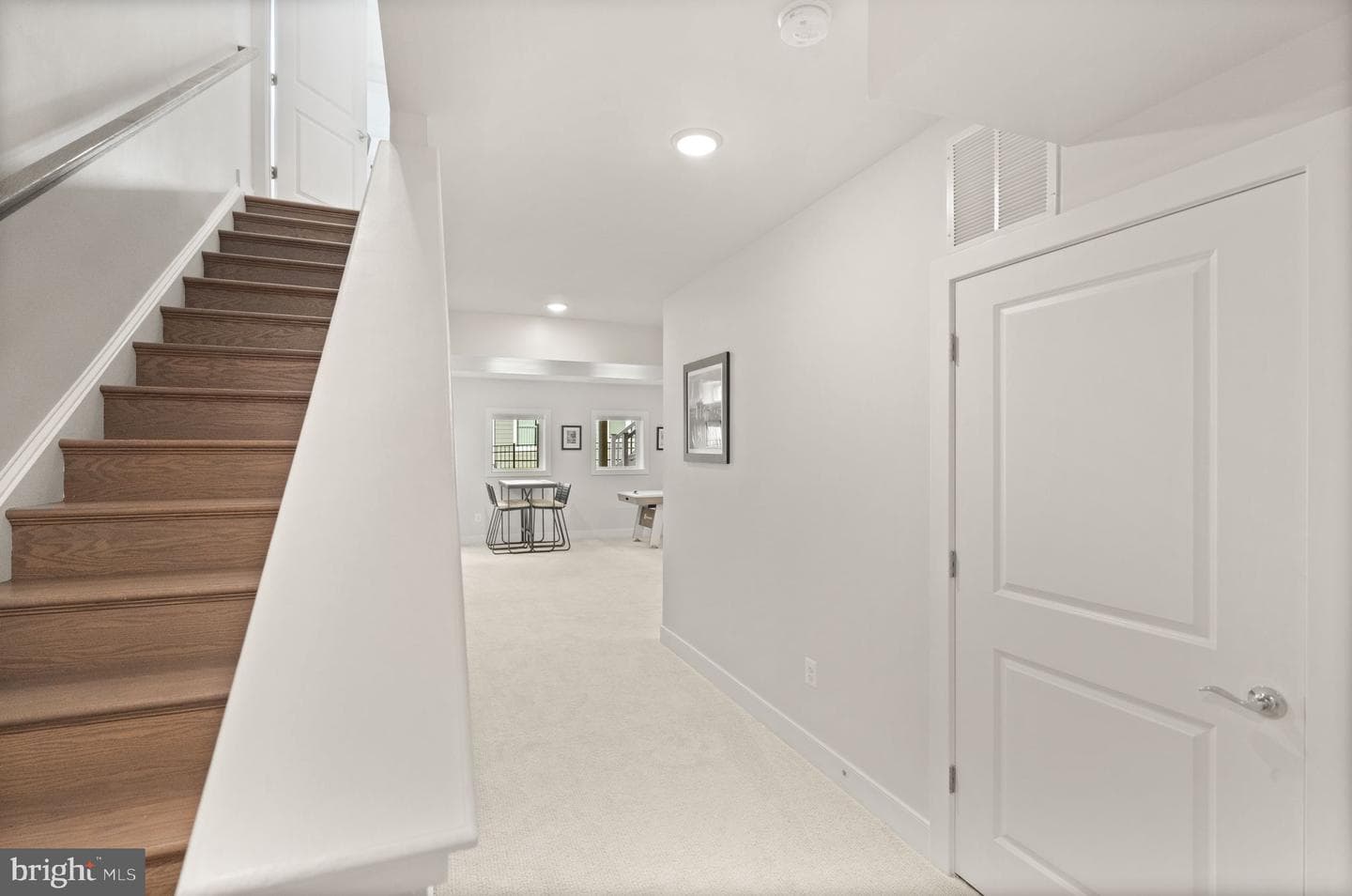 4642 Wood Glen Road photo 40