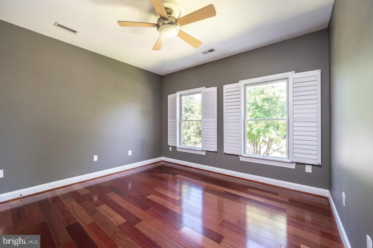 3707 Purks Court photo 38