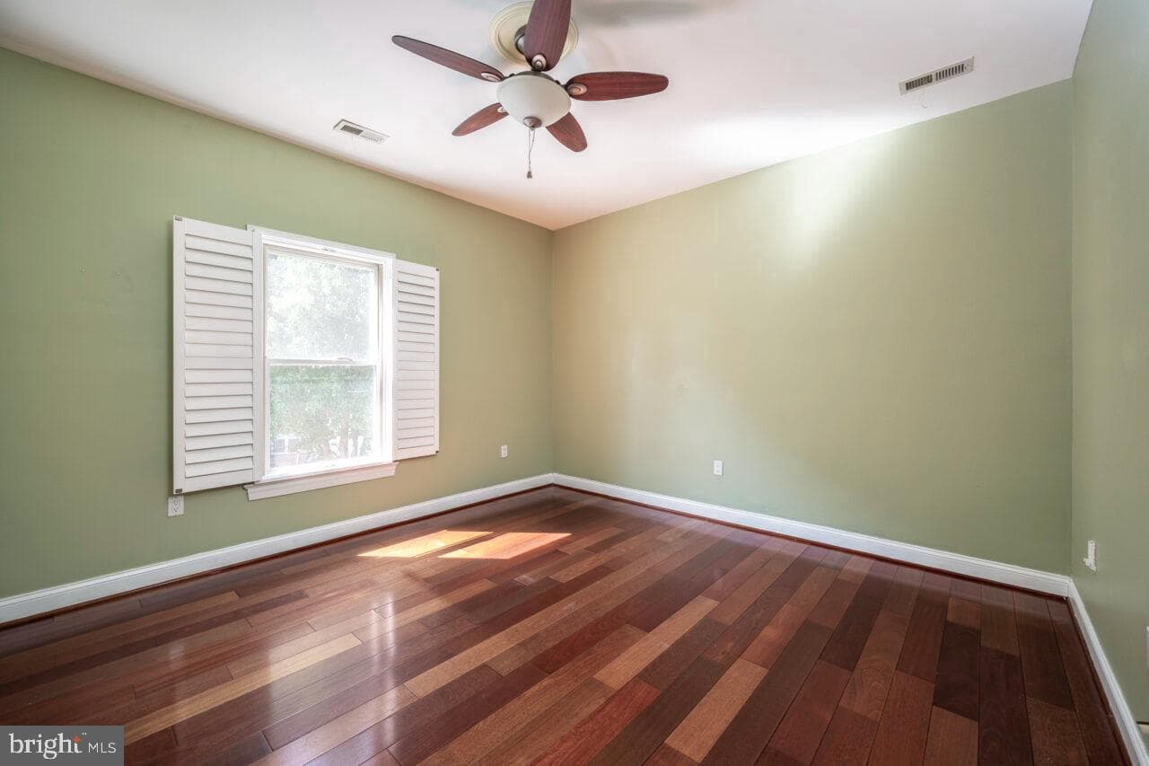 3707 Purks Court photo 39