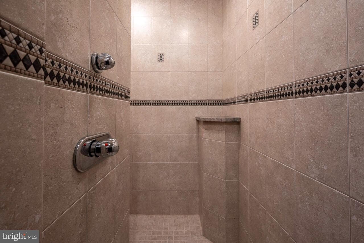 3707 Purks Court photo 51