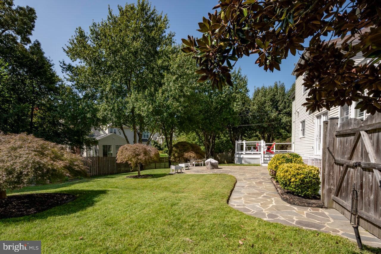 3707 Purks Court photo 57