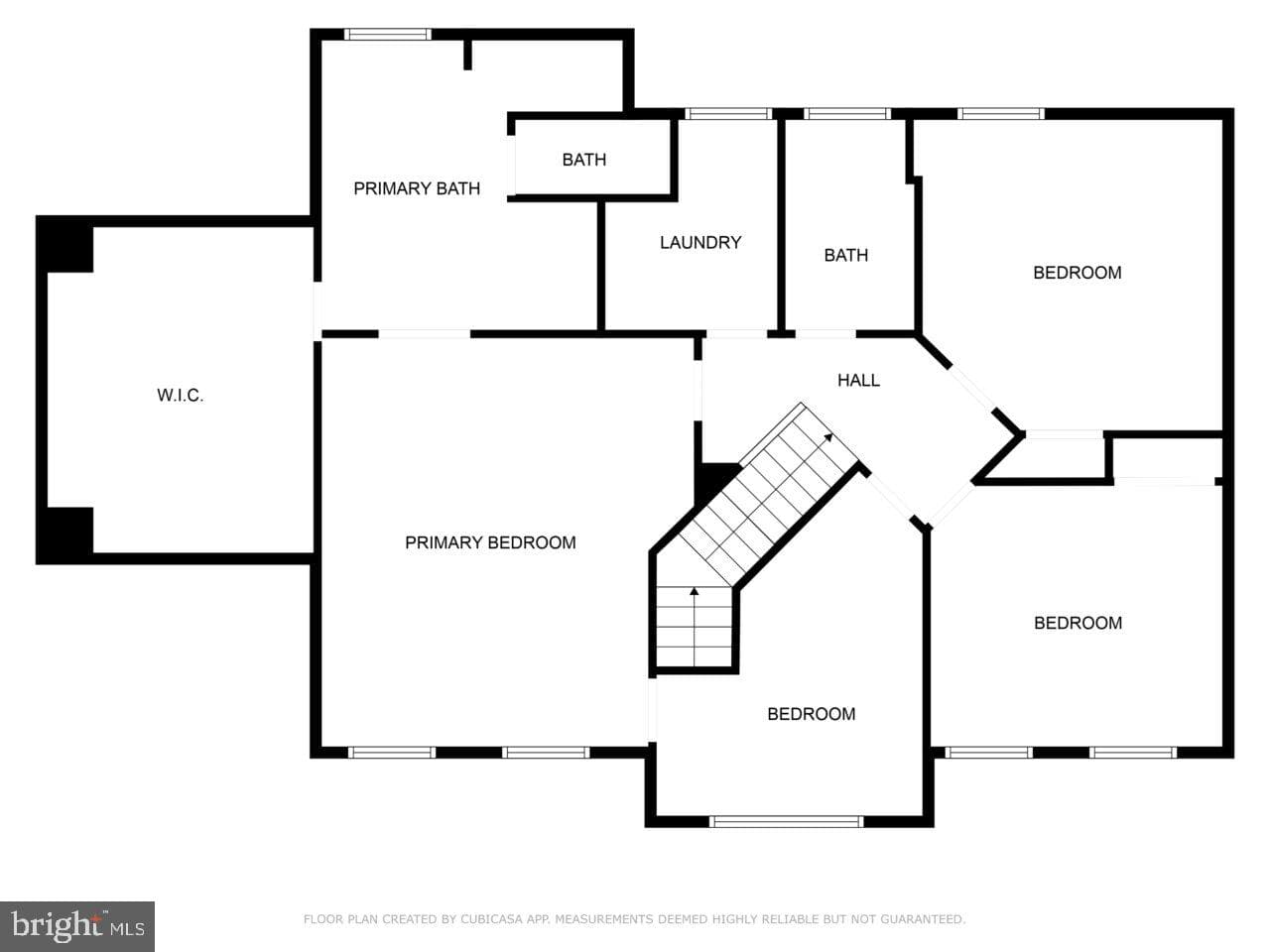 3707 Purks Court photo 81