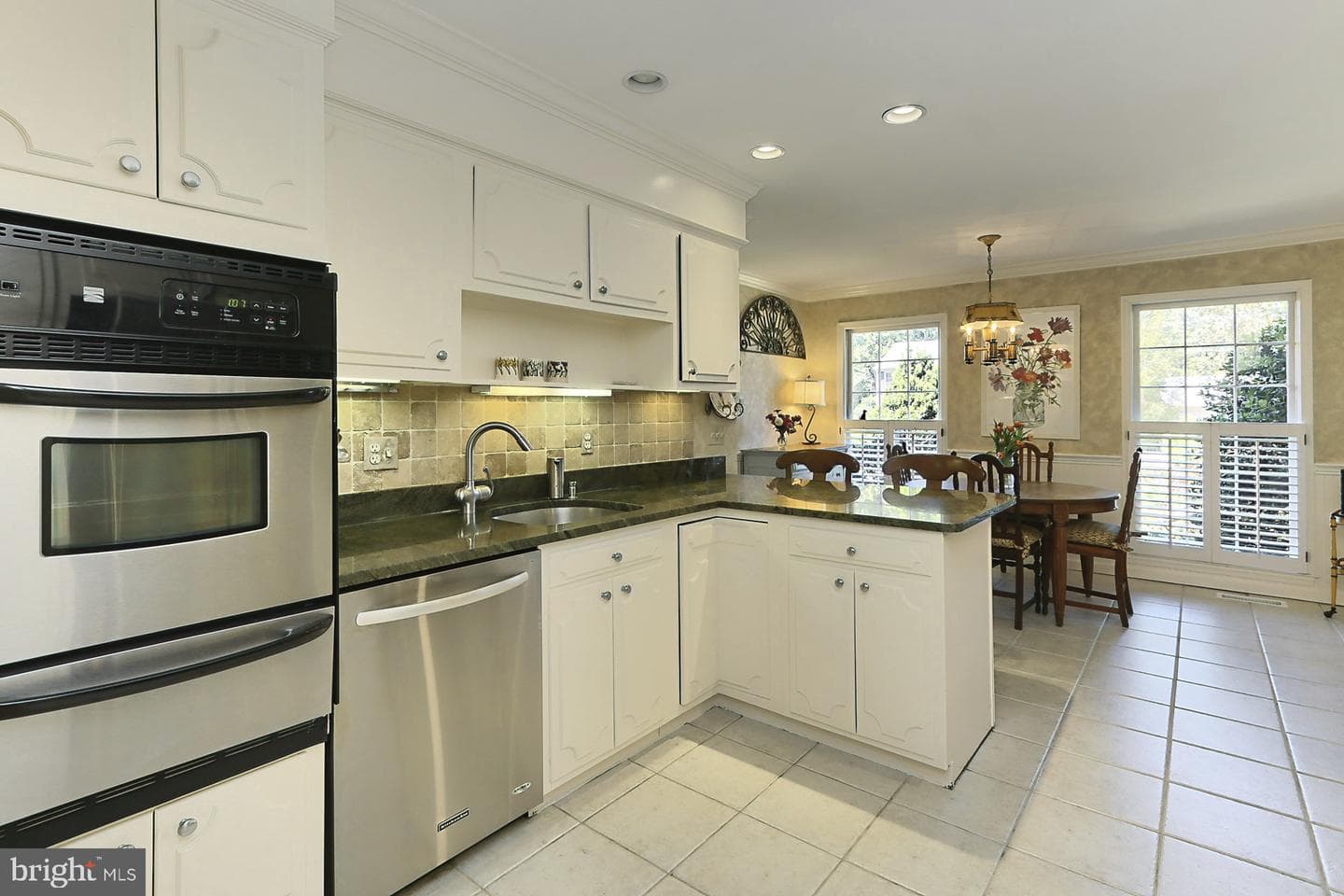 2503 W Meredith Drive photo 11