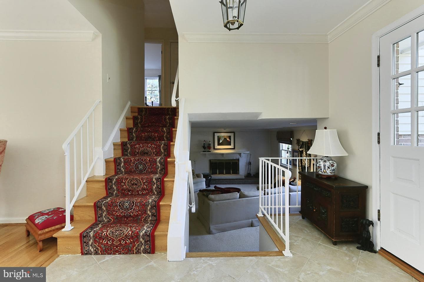 2503 W Meredith Drive photo 31