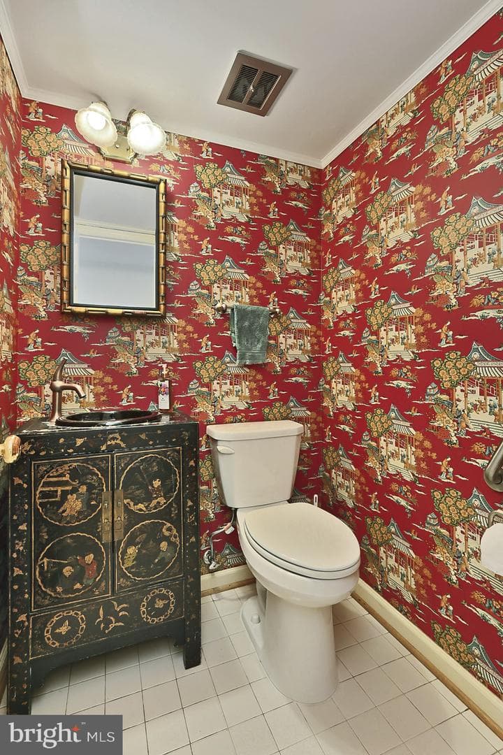 2503 W Meredith Drive photo 34