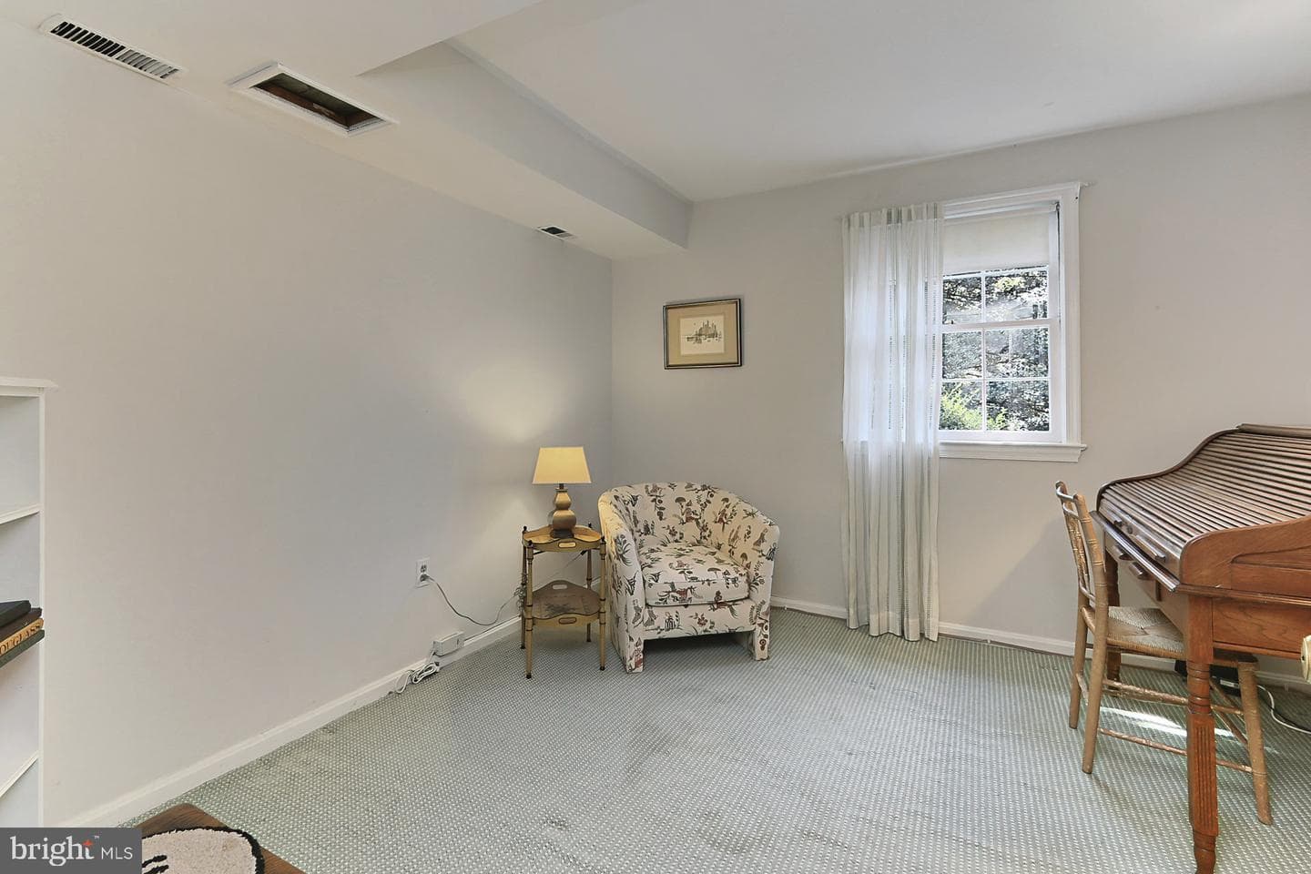 2503 W Meredith Drive photo 35