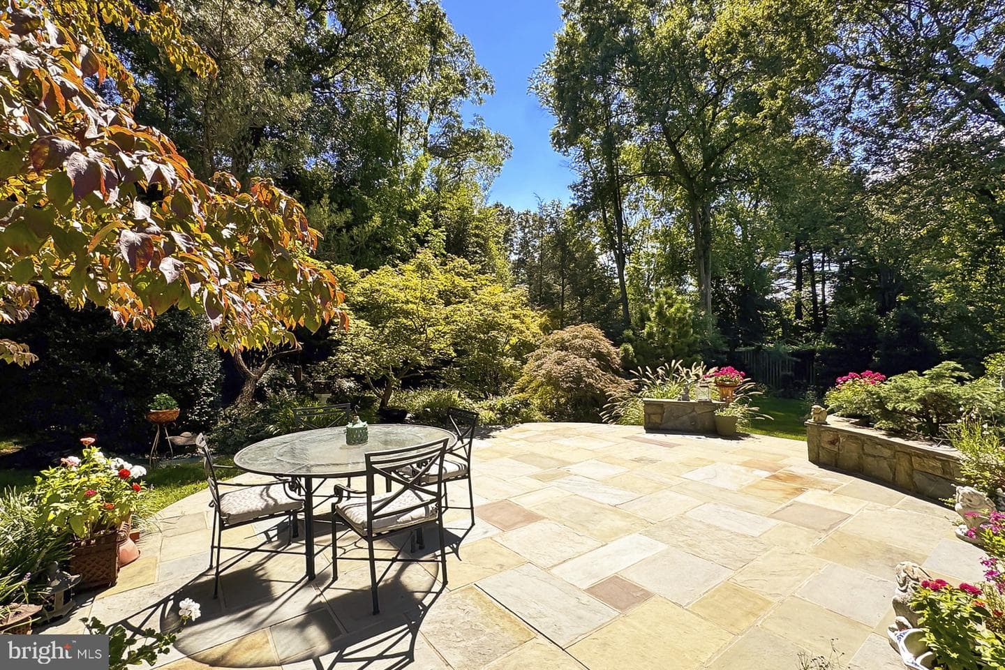 2503 W Meredith Drive photo 39
