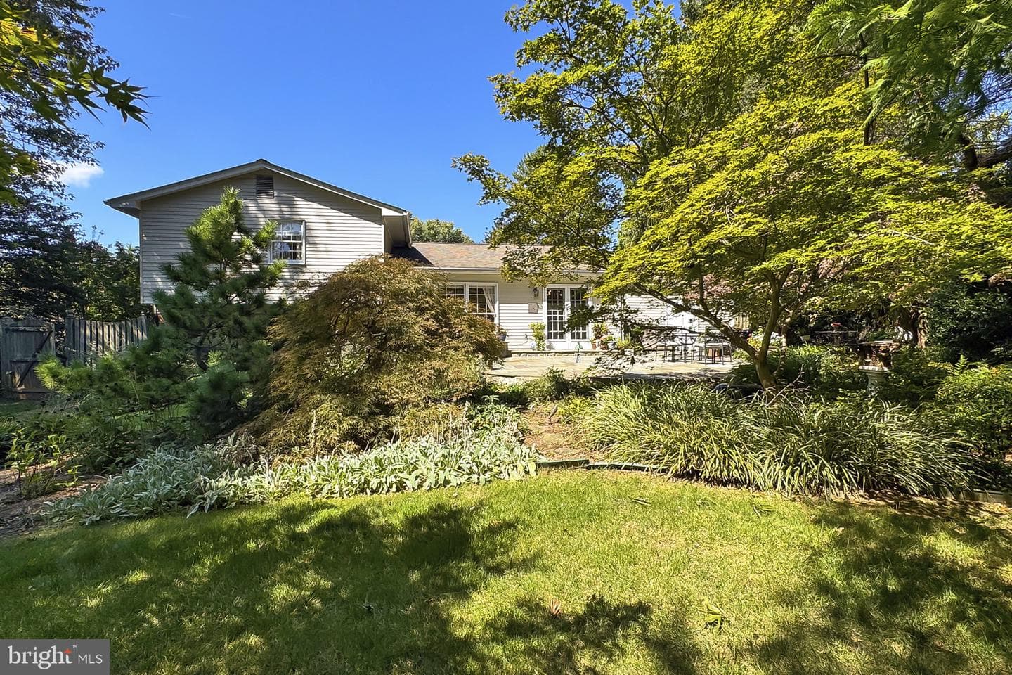 2503 W Meredith Drive photo 49