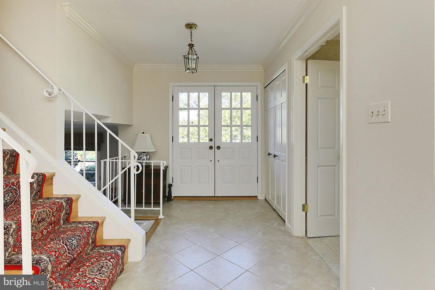 2503 W Meredith Drive photo 8