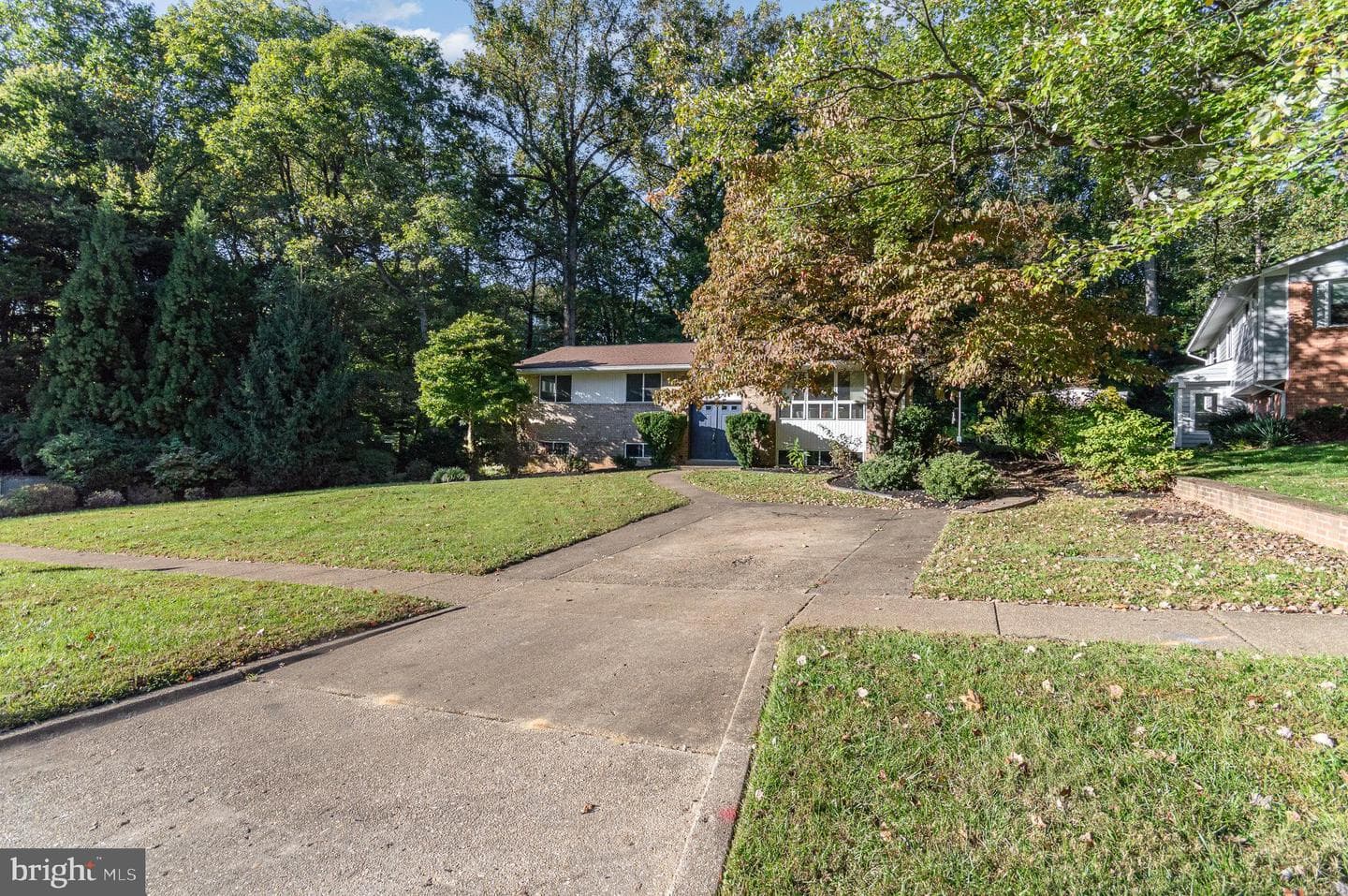 9718 Commonwealth Boulevard photo 3