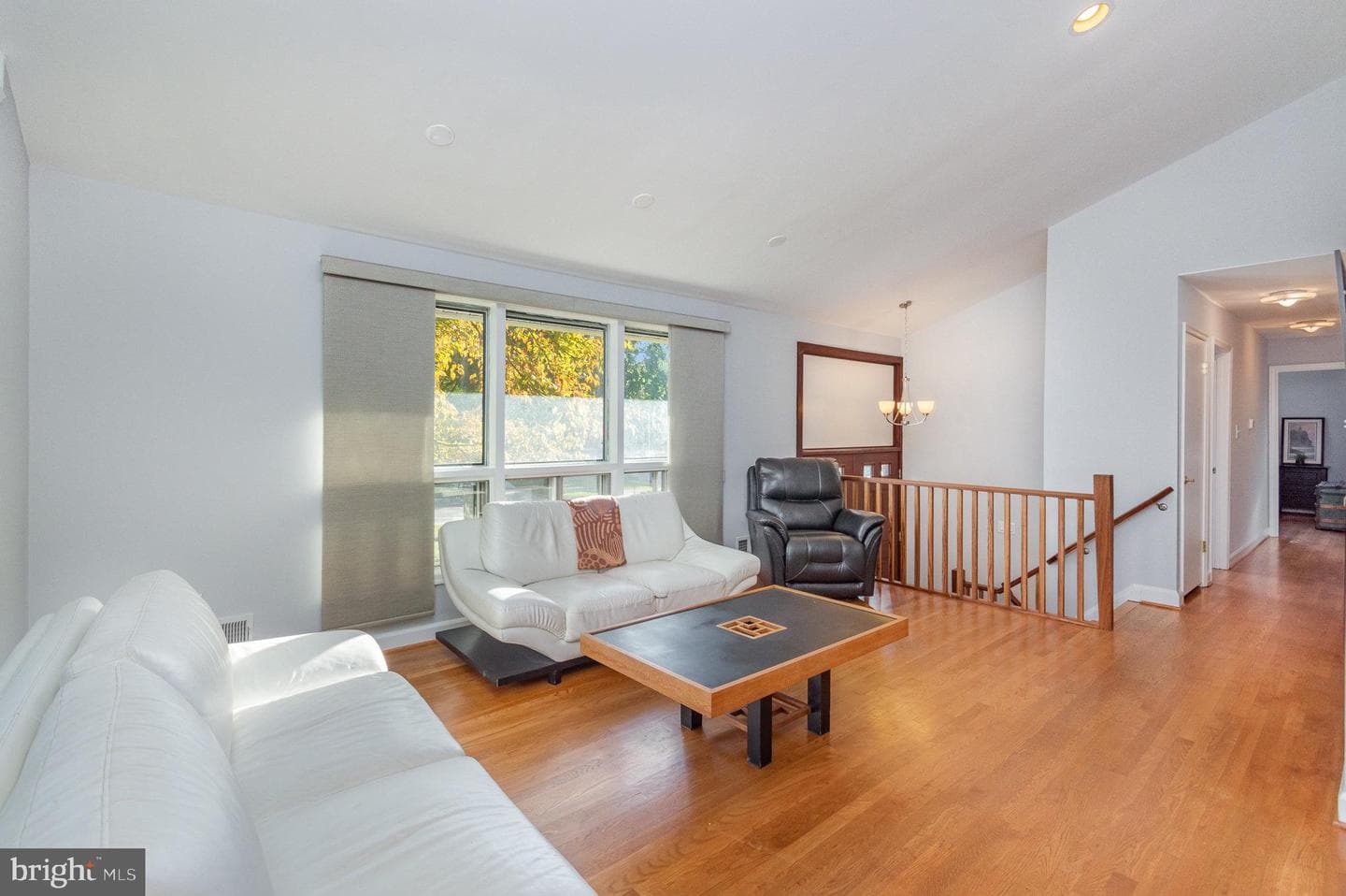 9718 Commonwealth Boulevard photo 5