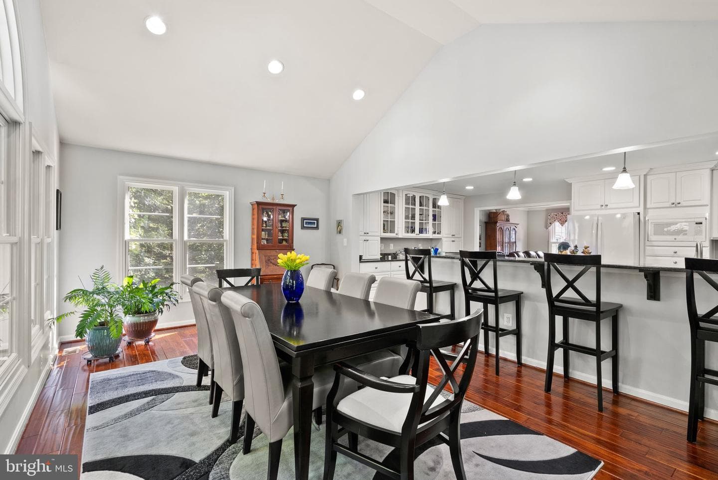 7794 Turlock Road photo 20