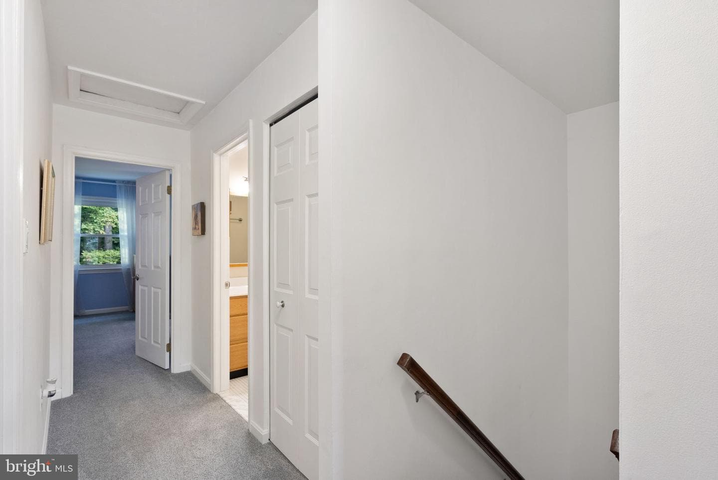7794 Turlock Road photo 28