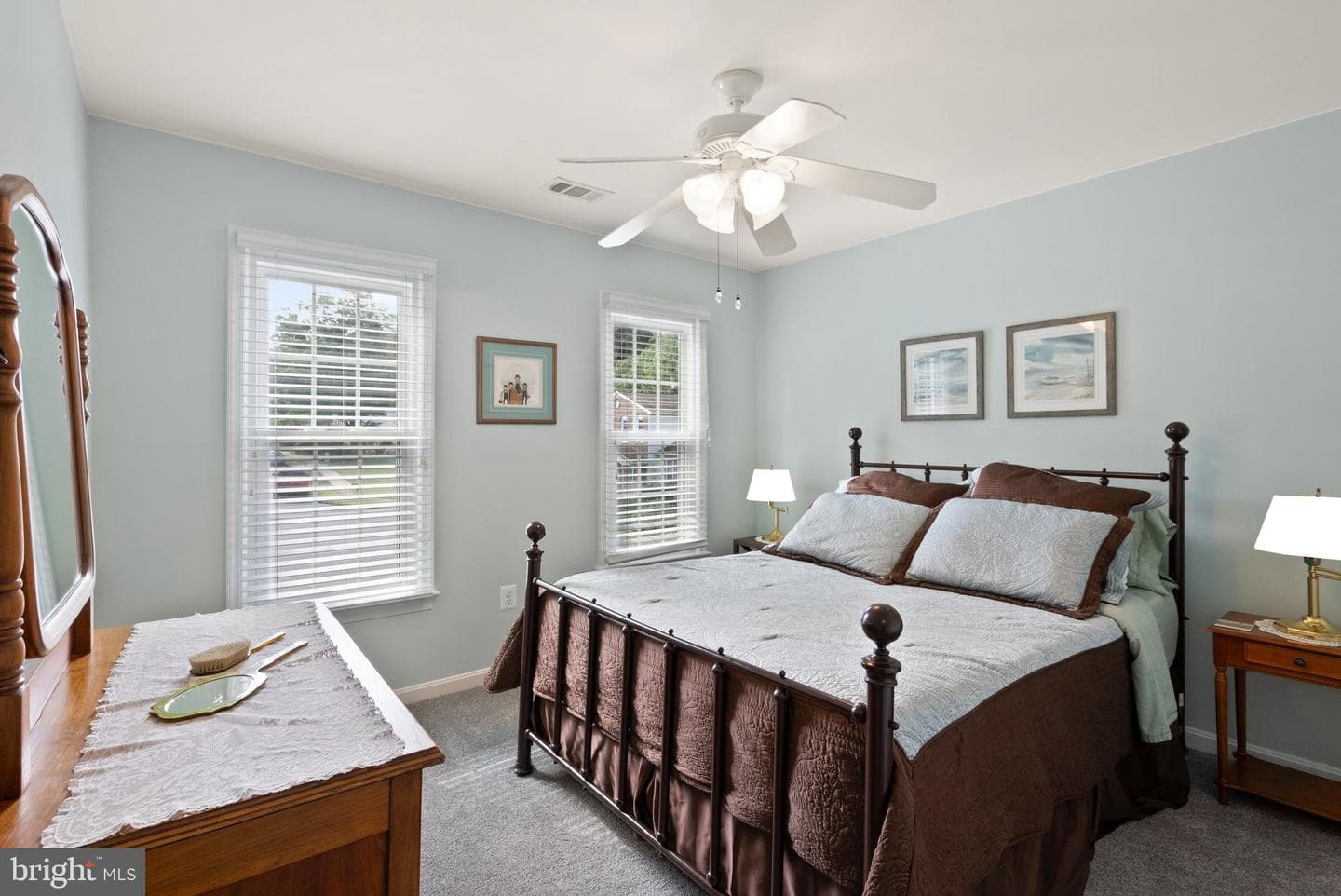 7794 Turlock Road photo 29