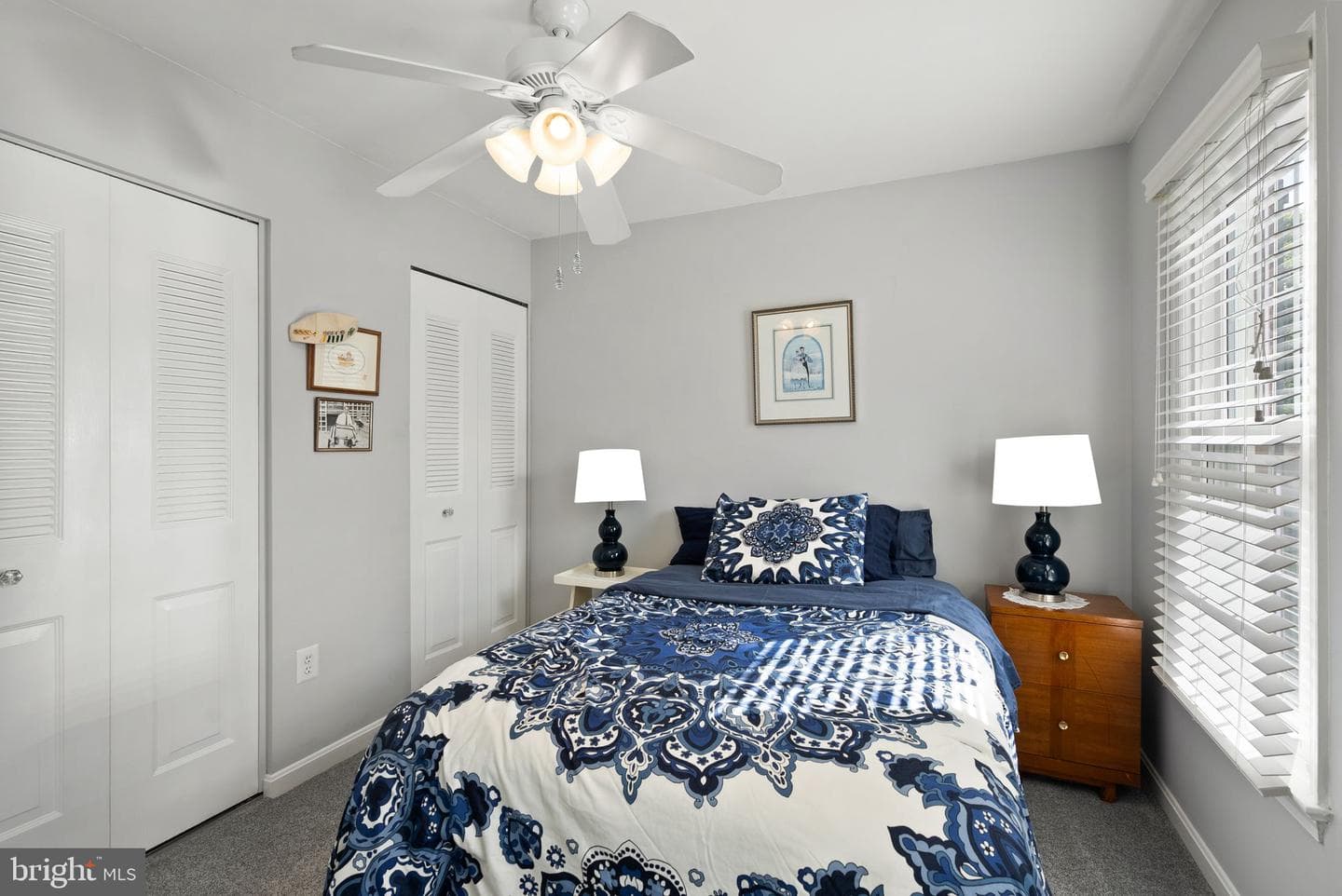 7794 Turlock Road photo 30