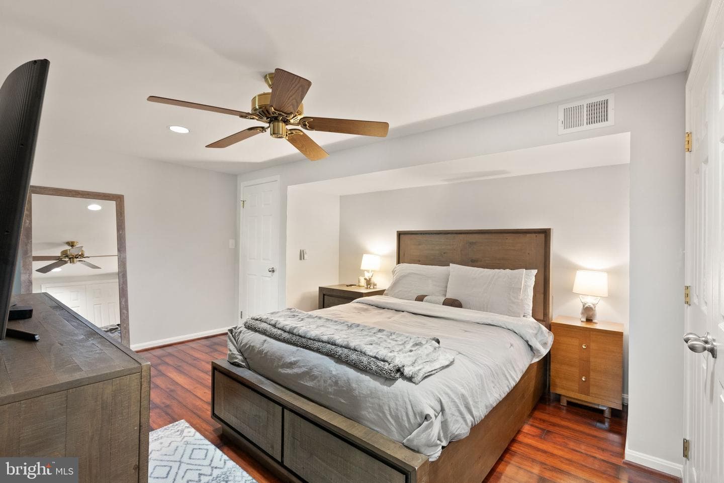 7794 Turlock Road photo 39