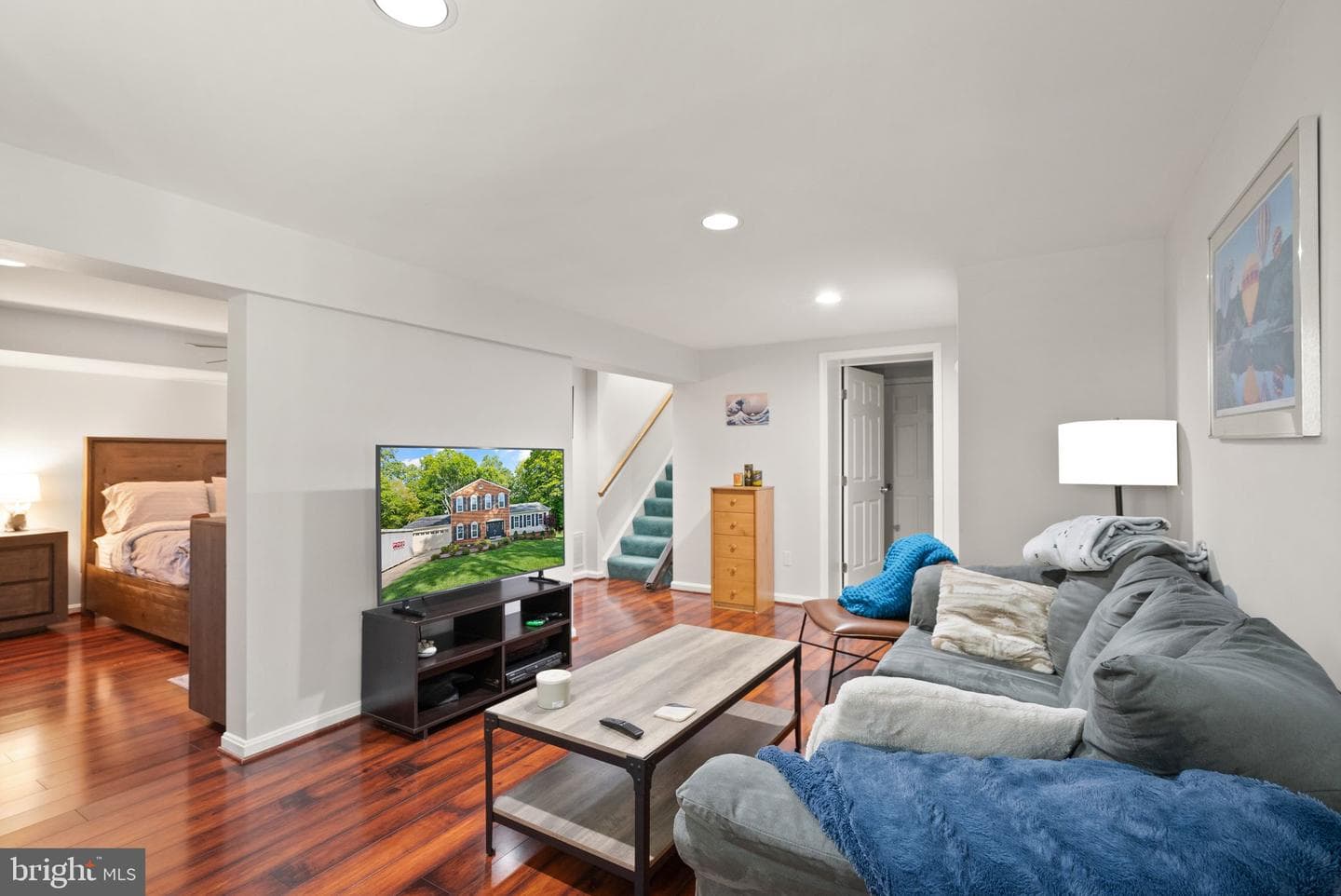 7794 Turlock Road photo 40