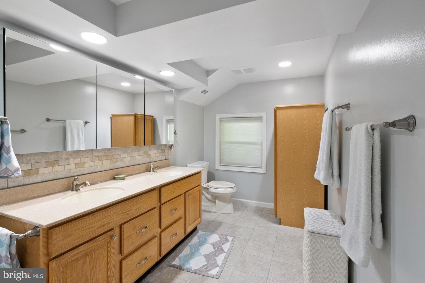 7794 Turlock Road photo 44