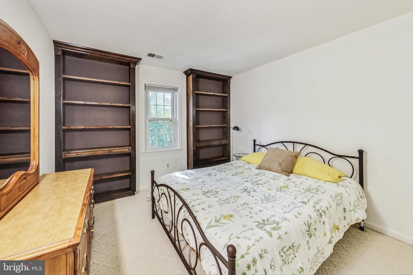 9729 Maury Road photo 36