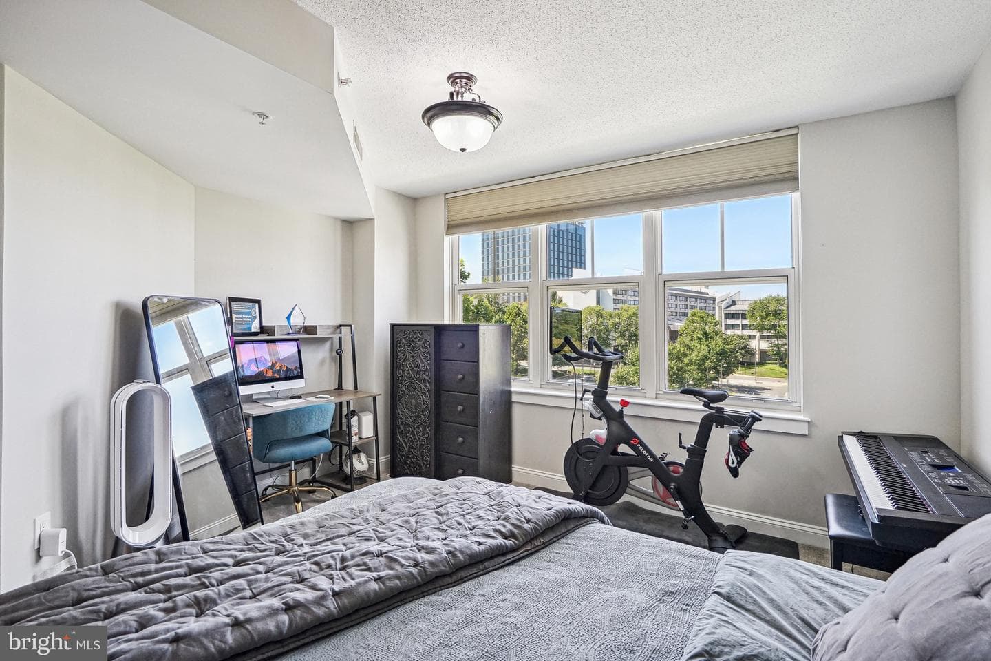 11760 Sunrise Valley Drive #414 photo 13