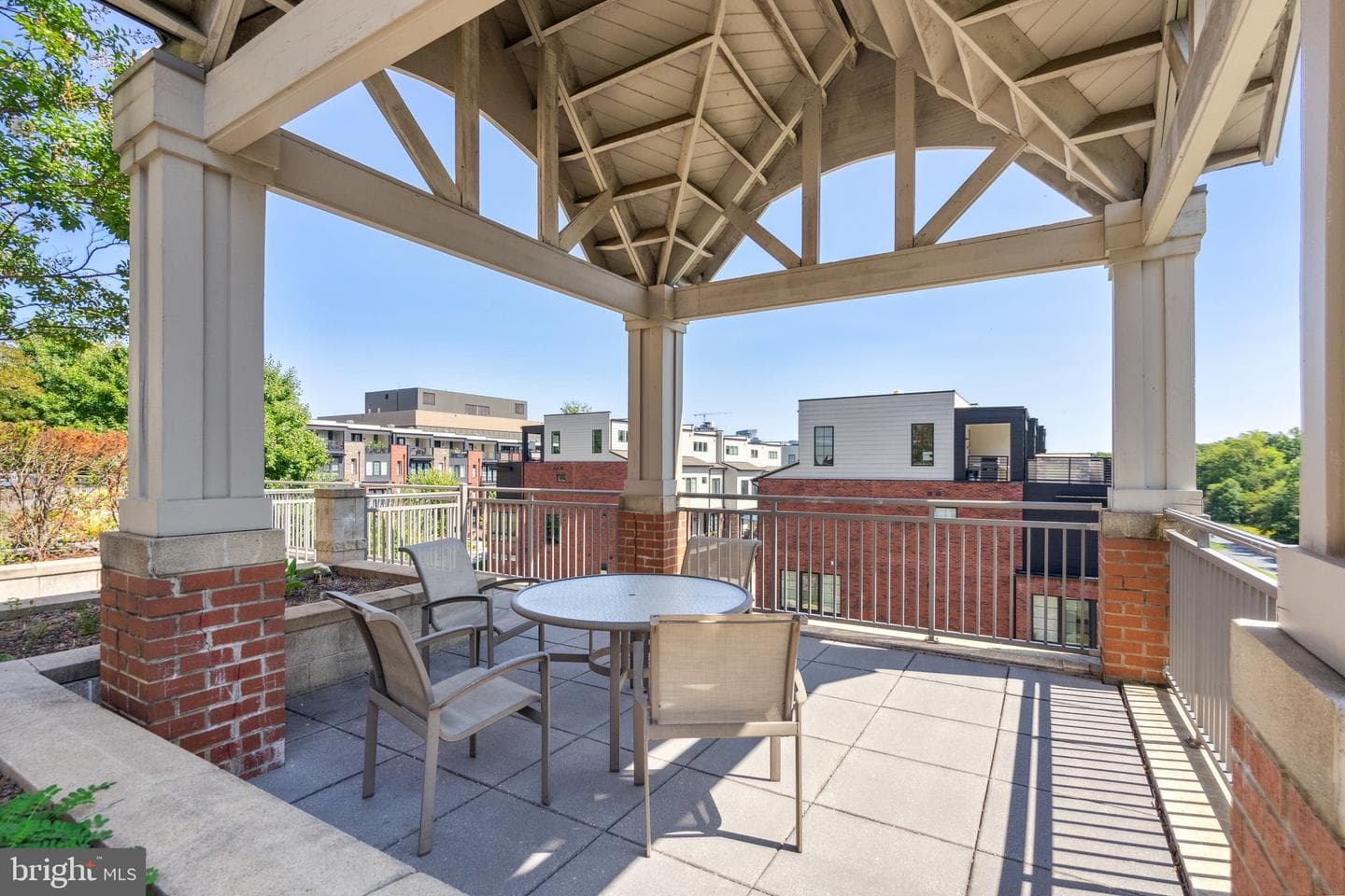 11760 Sunrise Valley Drive #414 photo 29
