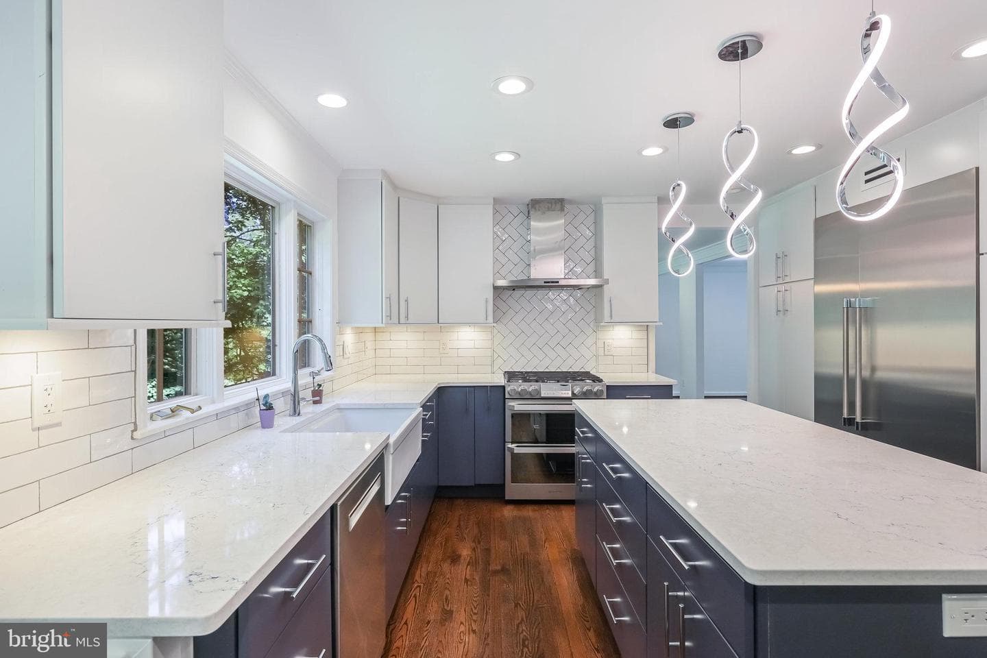 11482 Bingham Terrace photo 14