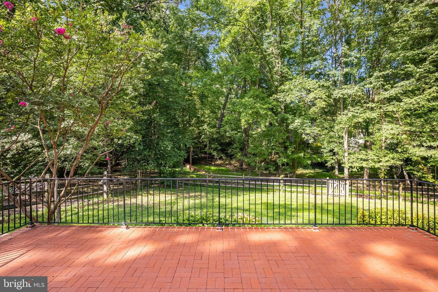 11482 Bingham Terrace photo 24